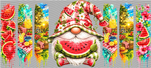 16oz Latest Bestseller-C 11389